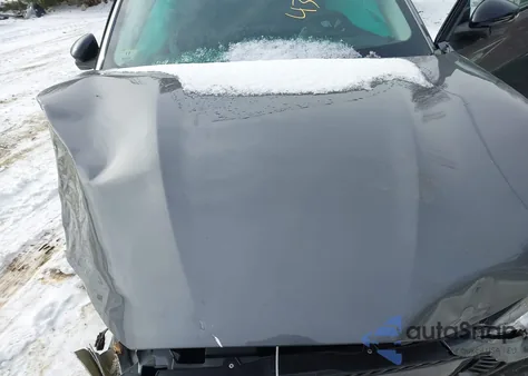 2023 Ford Mustang Mach-E Select z USA, uszkodzony, nr VIN 3FMTK1S5XPMB00664